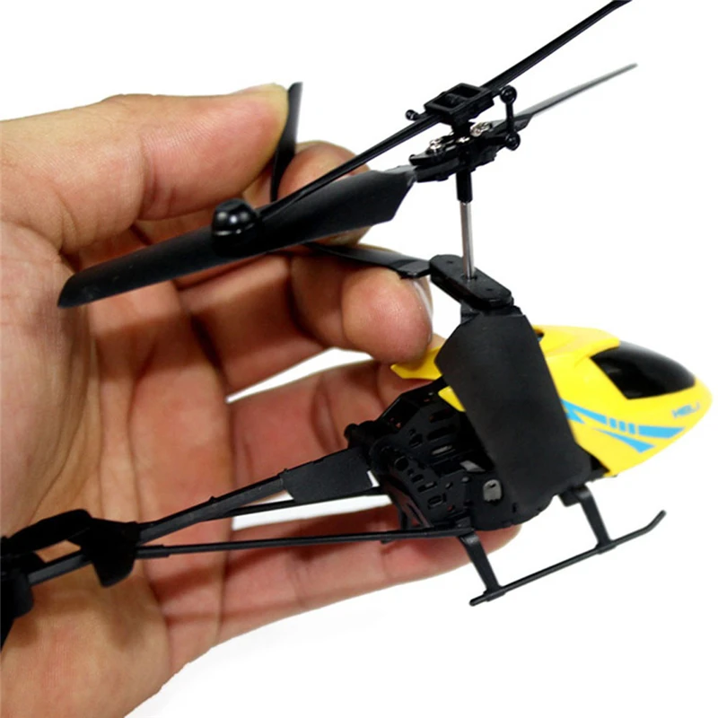 Cheap Helicópteros rc