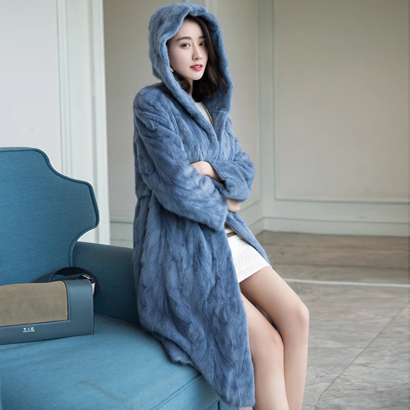 LF5169 (4)