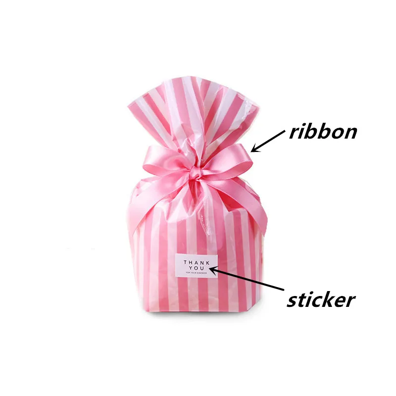 4479235919_261812805_1_