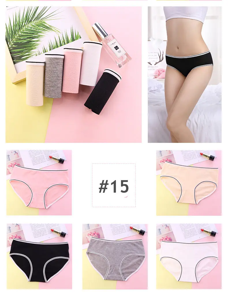 women-underwear-23