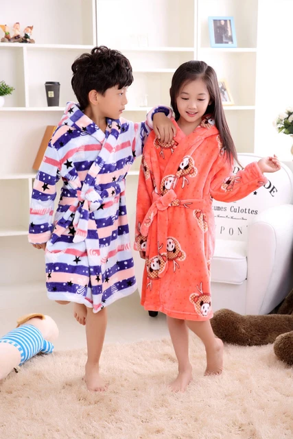 La Vie Dressing Gown Bath Robe Sewing Pattern - Sew Chic Patterns