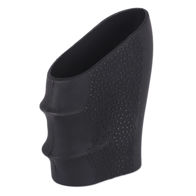 Outdoor Hunting Accessories Fits Glock 26, 27, 28, 29, 30, 33, 36, 39 j2 Outdoor Hunting Accessories Fits Glock 26, 27, 28, 29, 30, 33, 36, 39 j2