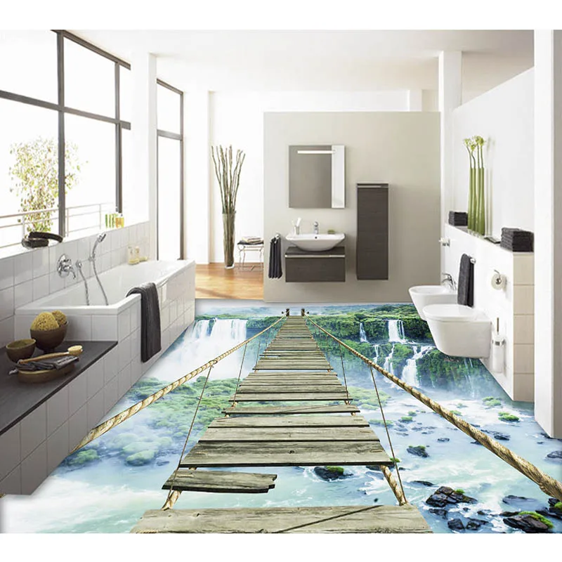 Selbstklebende Tapete F?r K?che : tapete F?r Wohnzimmer K?che selbstklebende Wasserdichte Tapete #363 Selbstklebende Tapete F?r K?che : tapete F?r Wohnzimmer K?che selbstklebende Wasserdichte Tapete #363