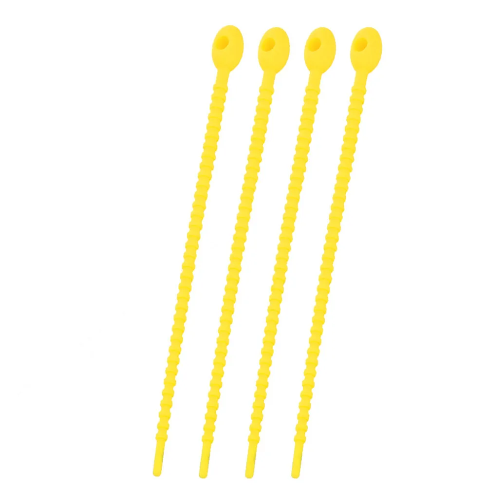 LZX81123734_20181123044242972