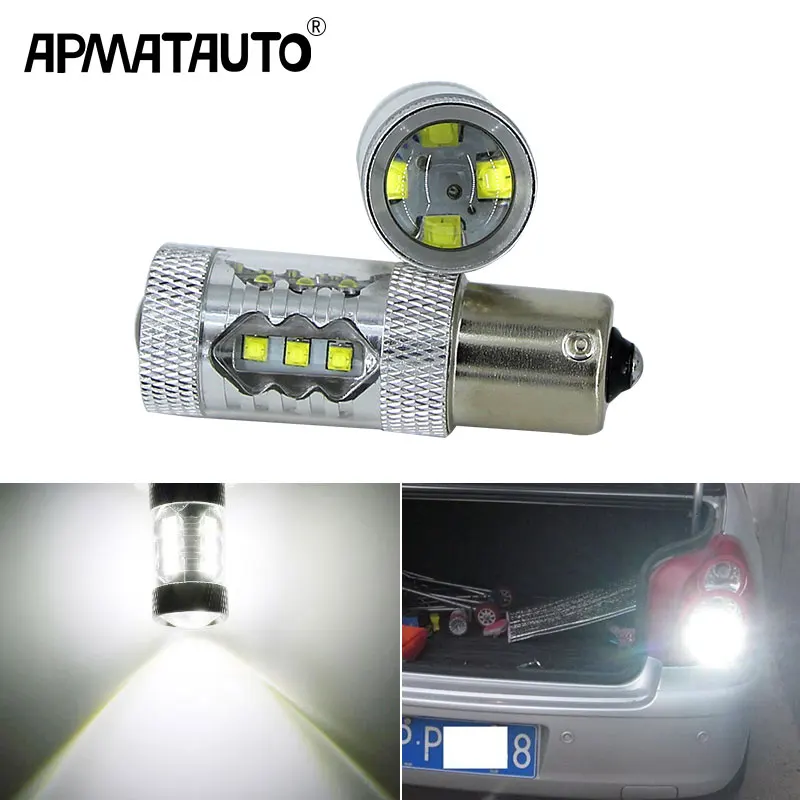 1156-80w-for-Citroen-C2-C3-C4-C8-Elysee-Picasso-ZX