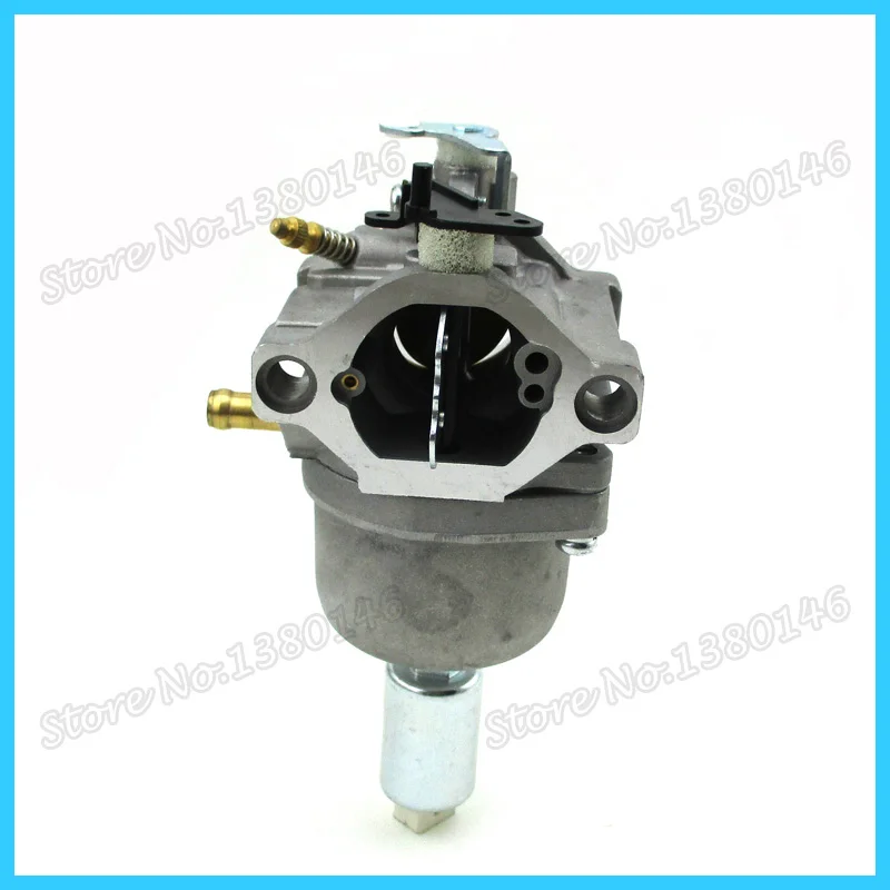 MXJ0045 (5)
