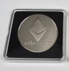 silver ethereum1