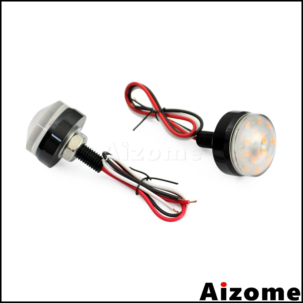 TSL-8049-BK (2)