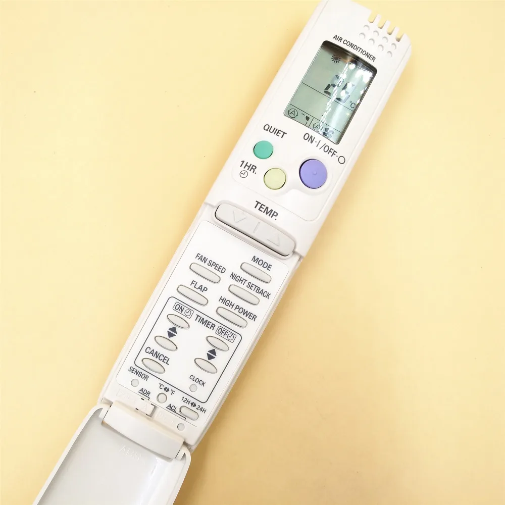SANYO RCS-3HPSS4EE-T (2)