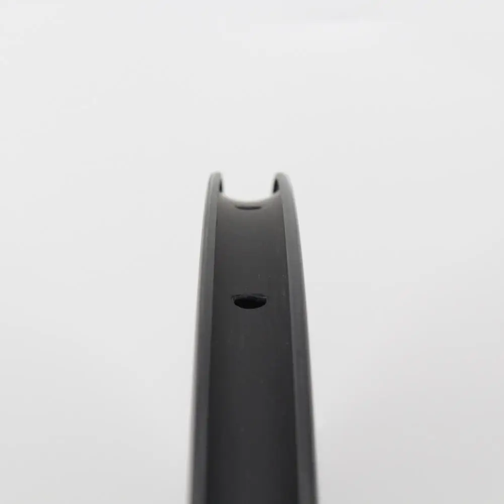wheel-537-4