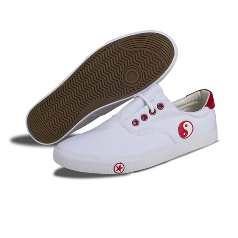 الرجال تنفس التايكوندو أحذية النساء لينة قماش كيك بوكسينغ المهنية أحذية للجنسين أكسفورد المصارعة العرفية باطن AA11873 الرجال تنفس التايكوندو أحذية النساء لينة قماش كيك بوكسينغ المهنية أحذية للجنسين أكسفورد المصارعة العرفية باطن AA11873