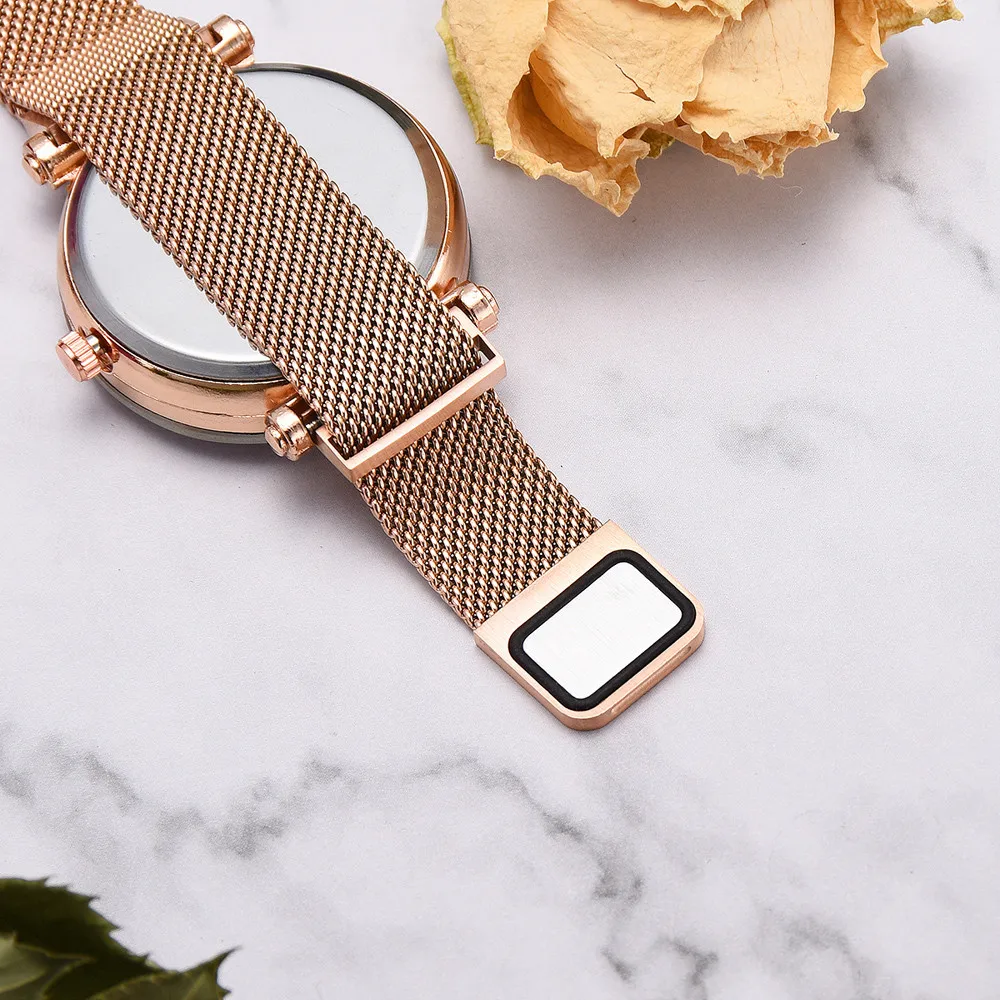 LZQ81129821_20181129104805641