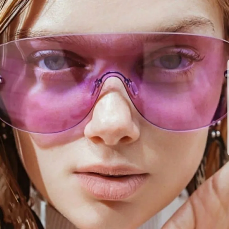 trendy sunglasses (3)