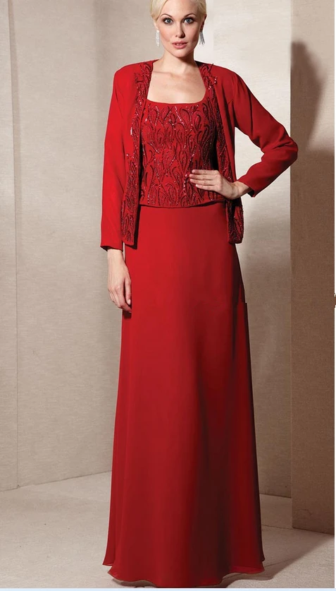 dressy skirt suits for weddings