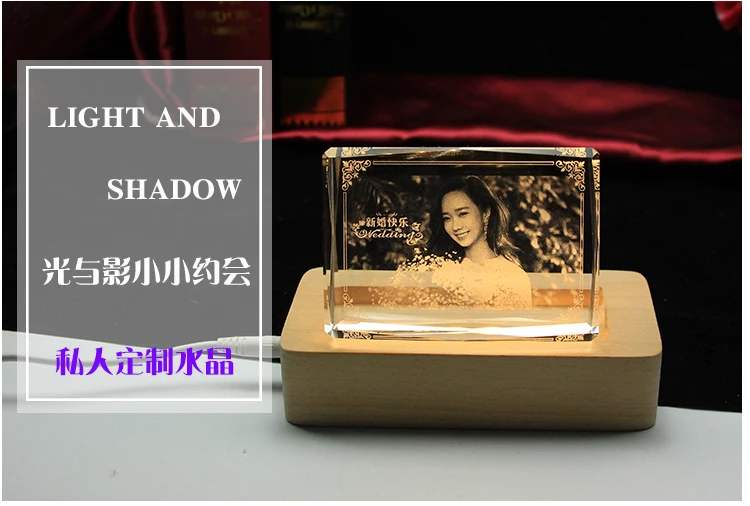 O1CN01a7Y3Nz1zAHQrDmMZo_!!2155716673