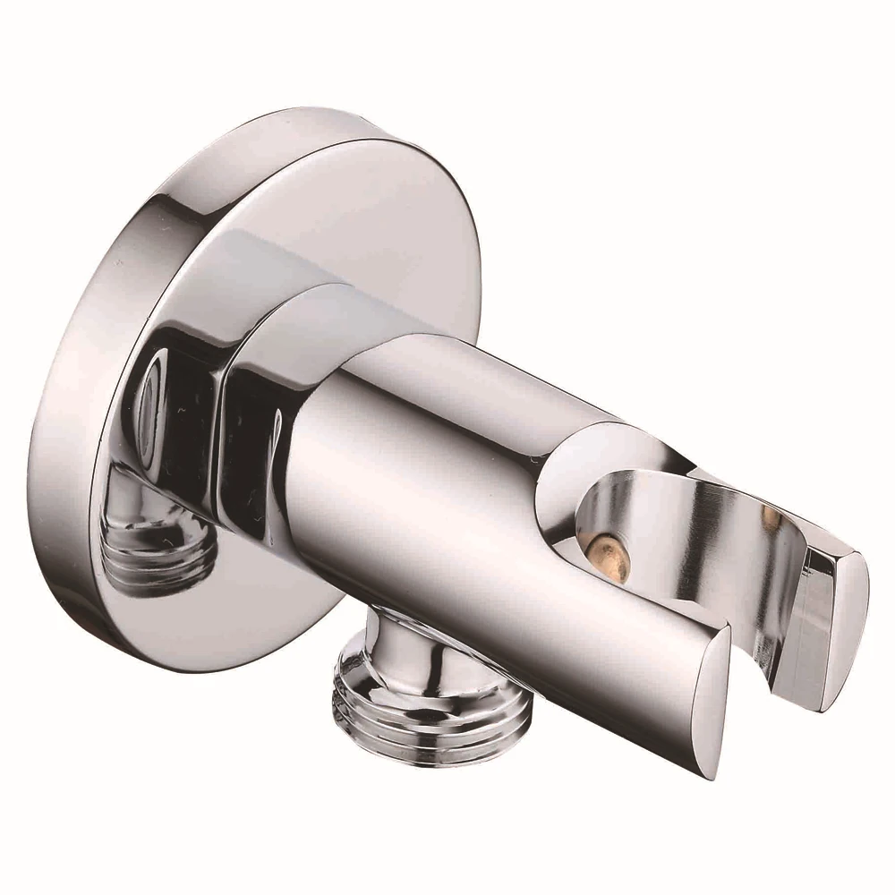 X13010 Luxury Automatic Shower Valve Take Up to Open and Hung Up to