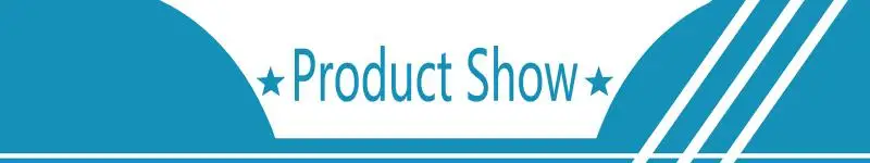 product   show