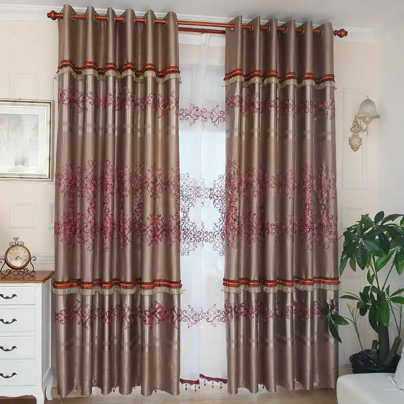 Detail Feedback Questions About Classical European High End