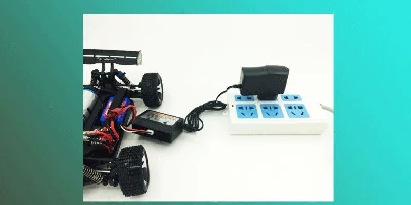 Wltoys A969-B 2,4G 4CH 4WD вал привода RC грузовик высокой Скорость трюк гоночный автомобиль дистанционного Управление супер Мощность внедорожных транспортных средств против A959