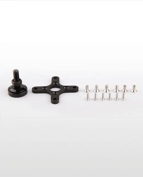 Бесщеточный мотор SUNNYSKY X2216 880 1100 1250 1400 1800 KV Outrunner для мультикоптера|motor for|outrunner brushless