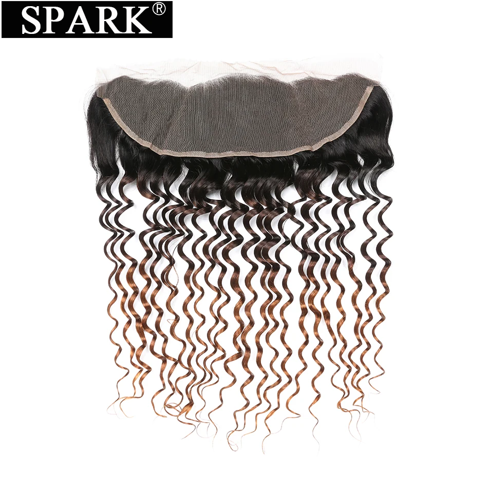 Spark 1
