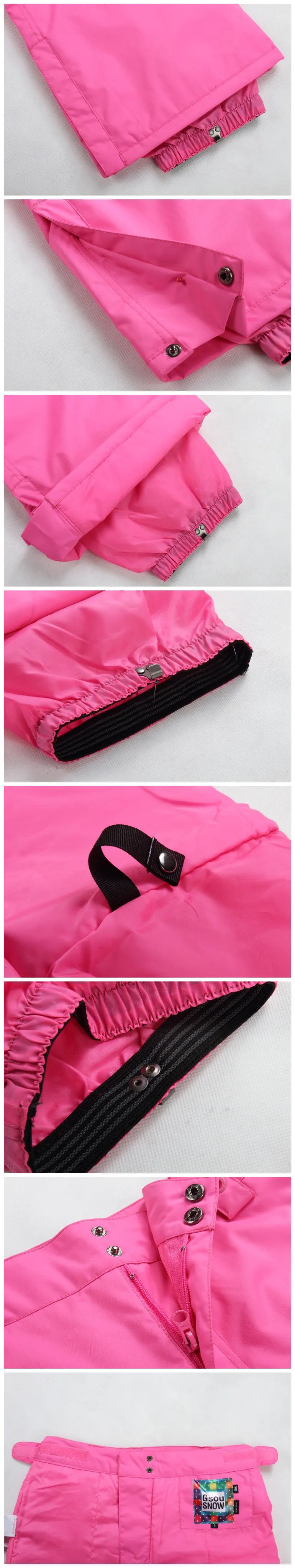 GS skiing pants 5 (23)