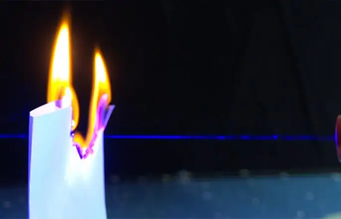 QQ20180312151704