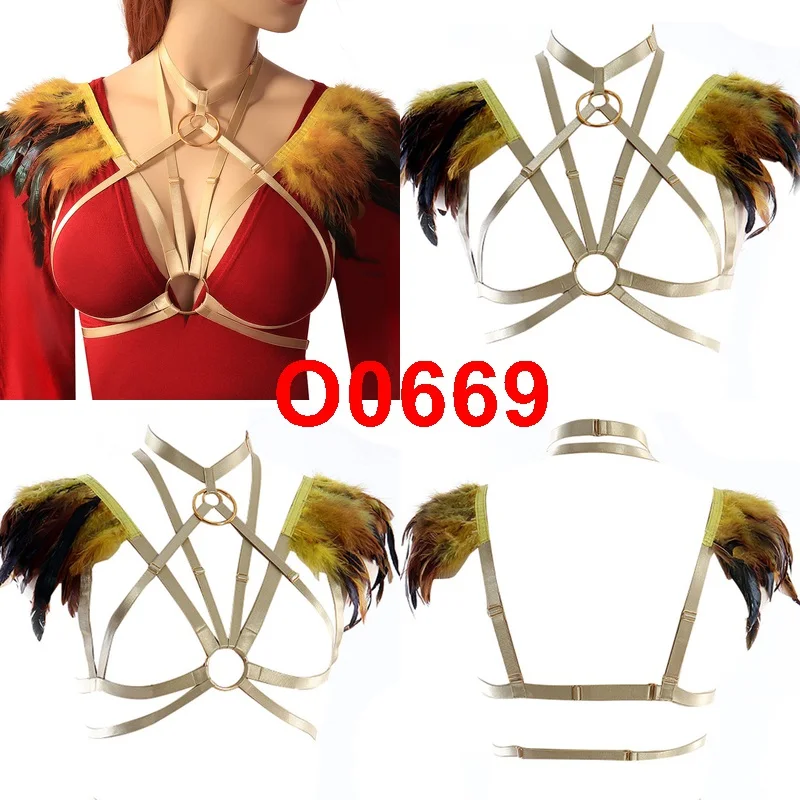 O0669