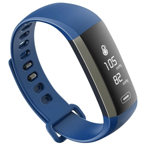 Smart Bracelet (8)