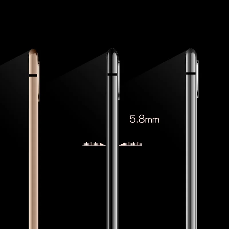 Touch Key Extra Slim Light BT Sync Dial Flashlight Recording Mp3 Small Spare Cellphone Free Case Mini Card Feature Phone Touch Key Extra Slim Light BT Sync Dial Flashlight Recording Mp3 Small Spare Cellphone Free Case Mini Card Feature Phone