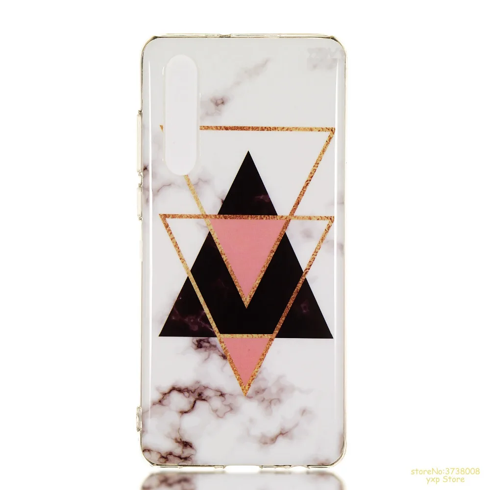2-P30 (116) 