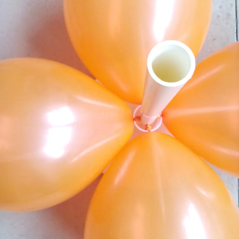 DH_balloon column decoration -clips