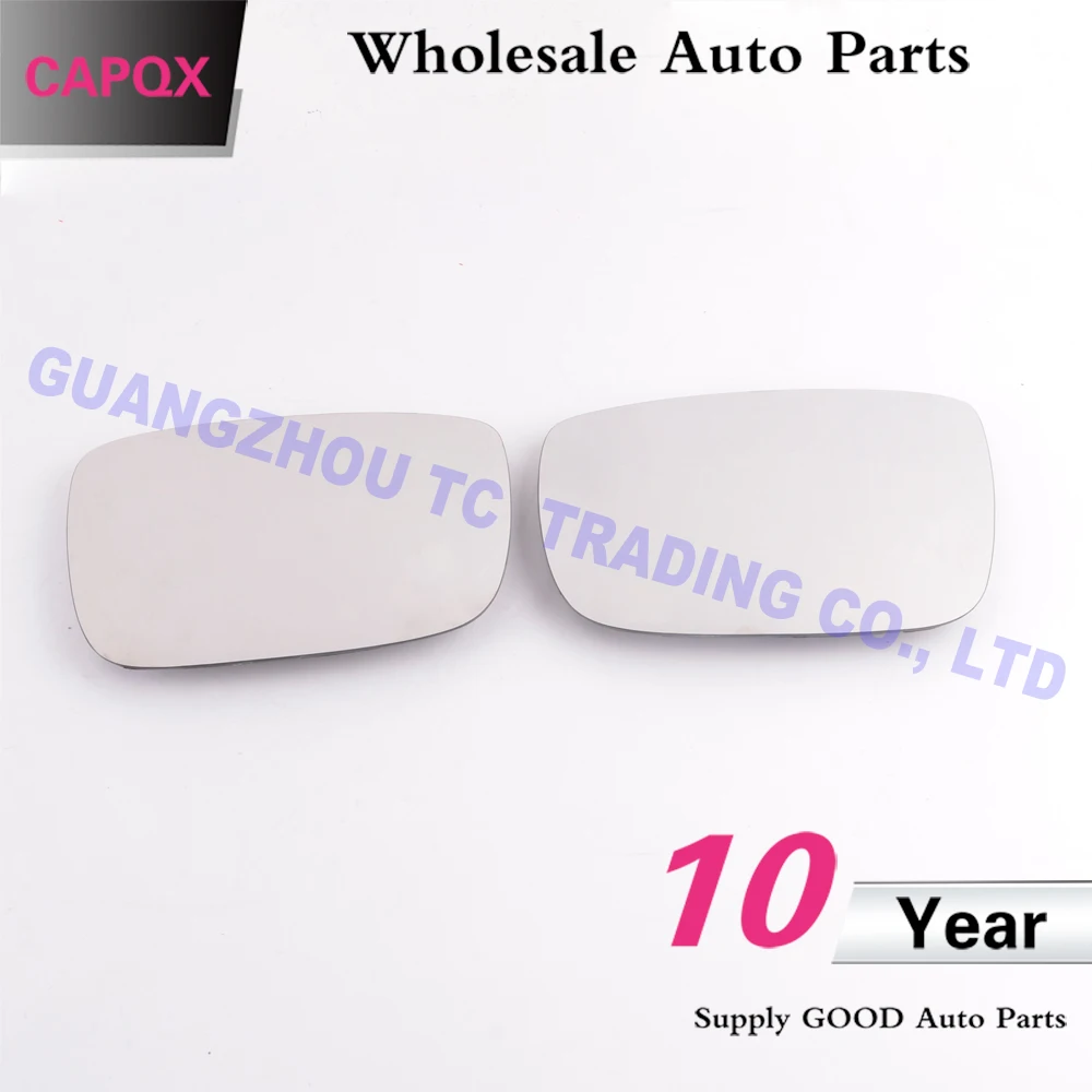   15-17 XC60 (6)