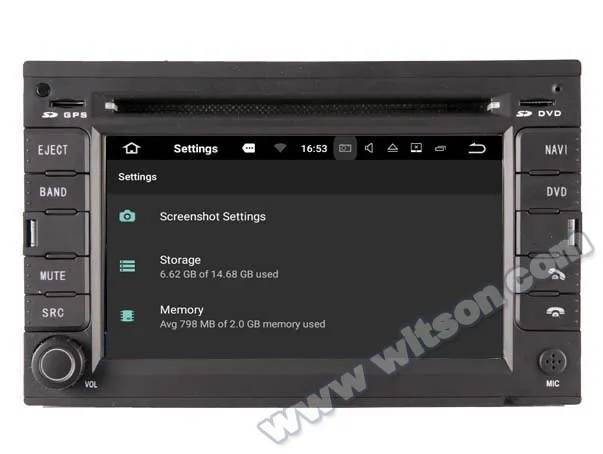 Excellent 6.2" Android 8.0 OS Car DVD Multimedia GPS Radio for Skoda Octavia 1997-2004 & Skoda Superb 2001-2008 & Skoda Fabia 1999-2003 0 Excellent 6.2" Android 8.0 OS Car DVD Multimedia GPS Radio for Skoda Octavia 1997-2004 & Skoda Superb 2001-2008 & Skoda Fabia 1999-2003 0
