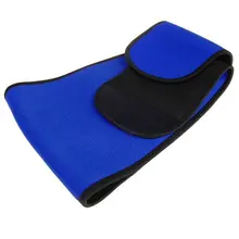 Back Waist Brace Lifting Support Belt