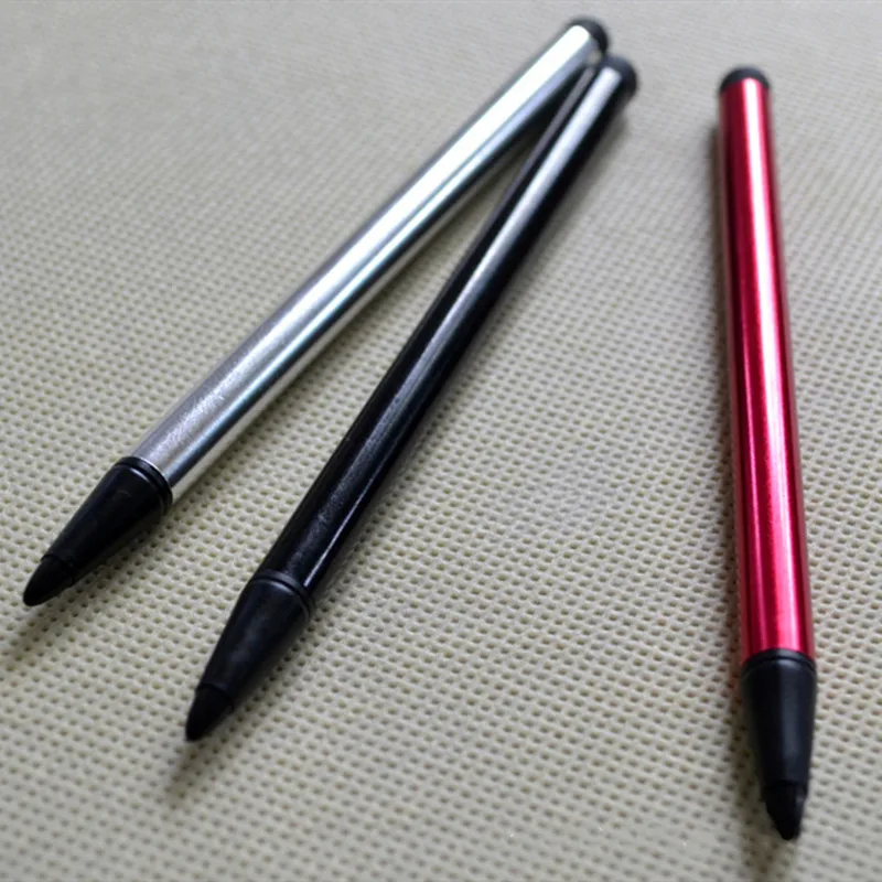 Мобильный телефон Stylus Универсальный планшетный ПК сенсорный стилус ручка для