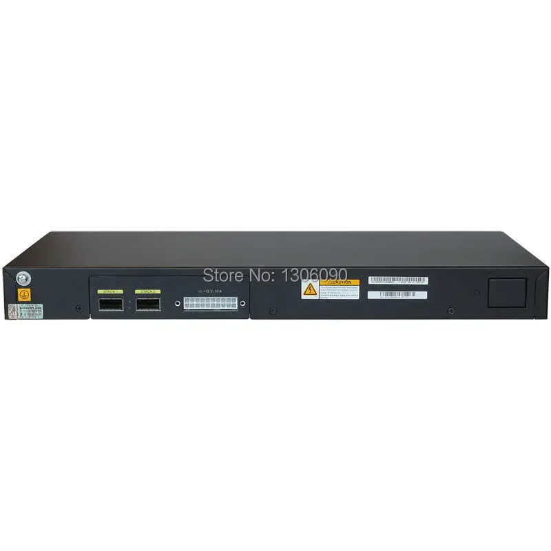 S5720-32P-EI-AC  (1)