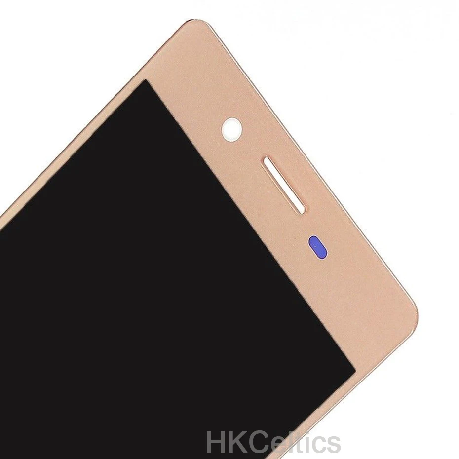 sony-x-lcd--1 (14)