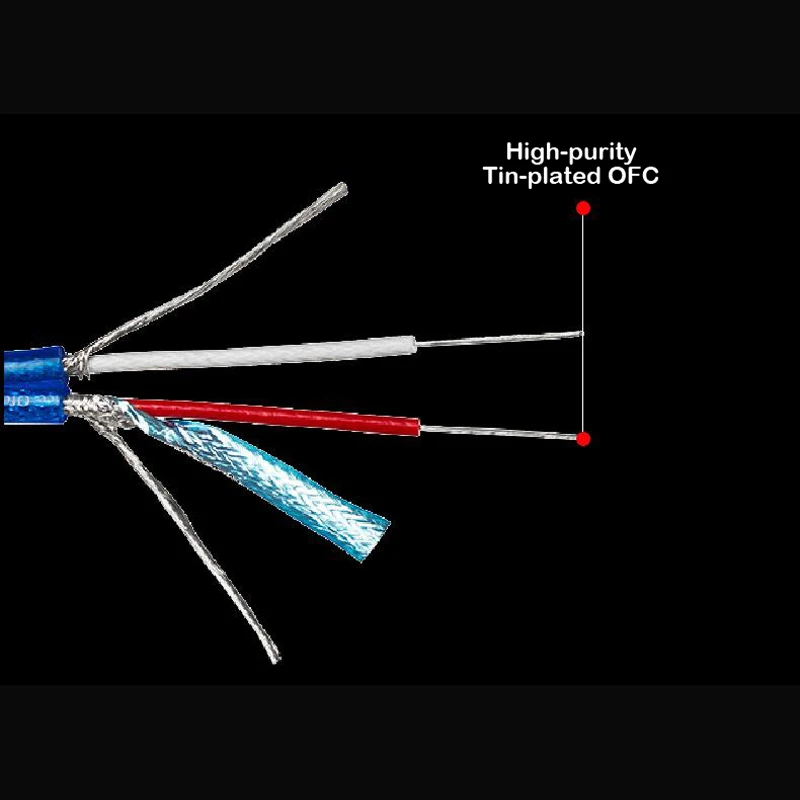 HTB1sTE0f3vD8KJjSsplq6yIEFXaq