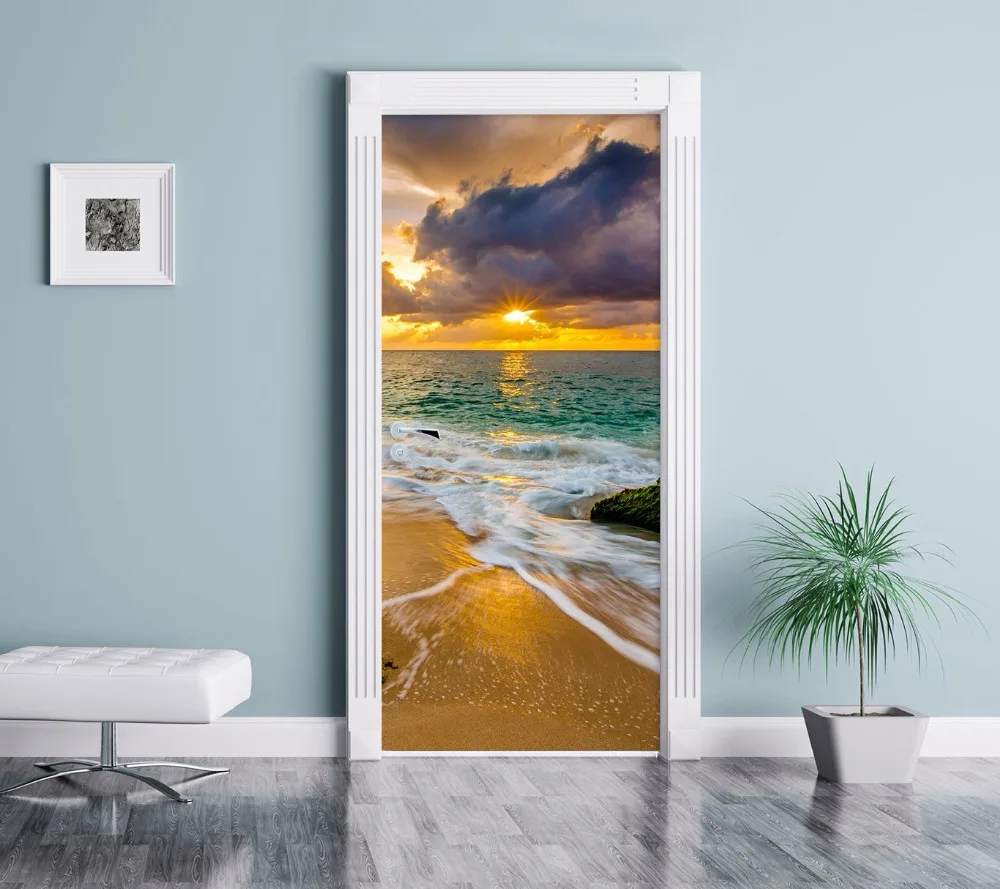 door_y10121---2_1