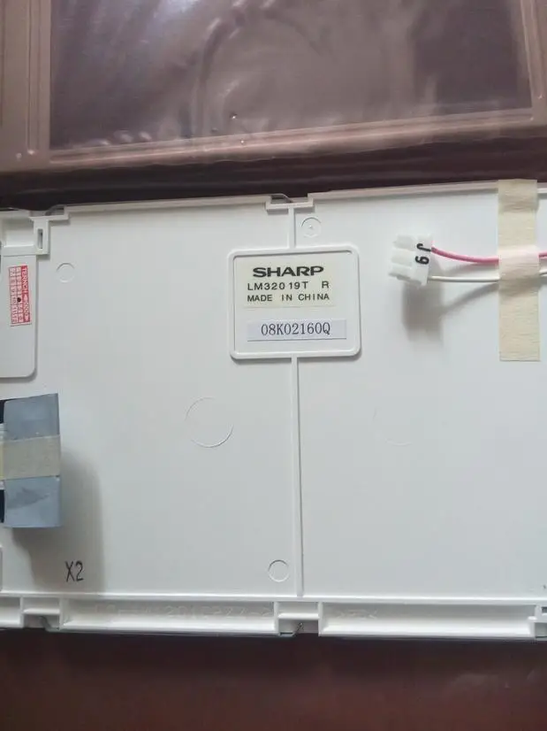 Тип 4 320192. Тип 4 320192. Lm 320191 r. Тип 4 320192. Sharp lm077vs1t01.