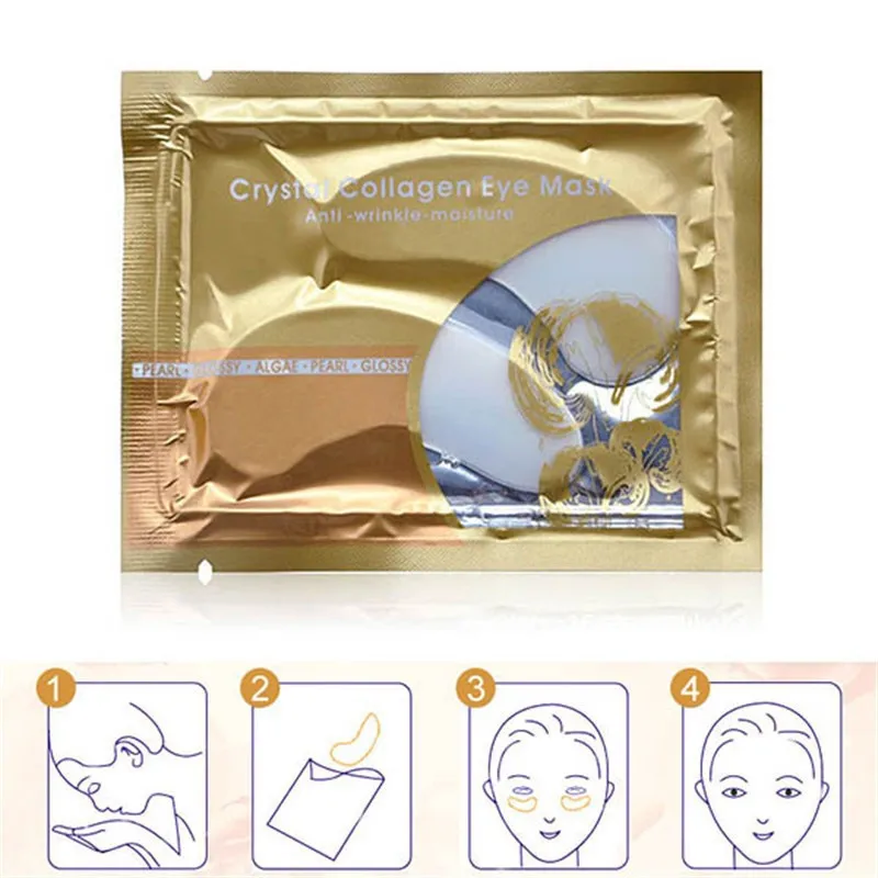 50pairs-Crystal-Collagen-Eye-Mask-Eyelid-Patch-Moisture-Water-Whitening-Relieve-Dark-Circles-Puffiness-Eyes-Anti (3)