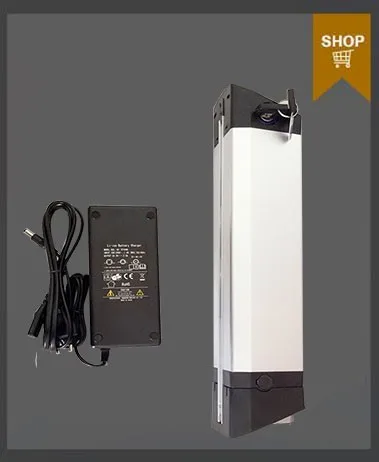 Clearance E-Bike Kit Velo Electrique Avec Batterie Bicicleta Eletrica Elektrikli Bisiklet Bicicleta Electrica China Electric 36v Bike Kit 3 Clearance E-Bike Kit Velo Electrique Avec Batterie Bicicleta Eletrica Elektrikli Bisiklet Bicicleta Electrica China Electric 36v Bike Kit 3