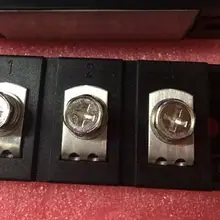 SCE200AA160 SCE200DA160 и