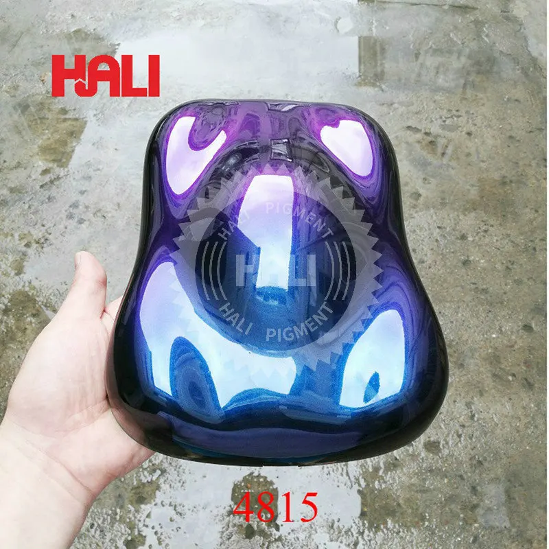 

chameleon powder,color change pigment,automobile pigment,plastic powder,item:4815,color:red/violet/blue,weight:10g,free shipping