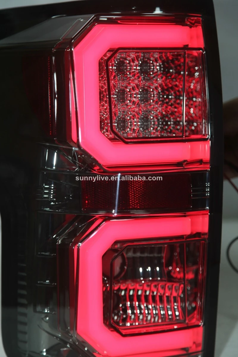 07-13 tundra   -sn (11)