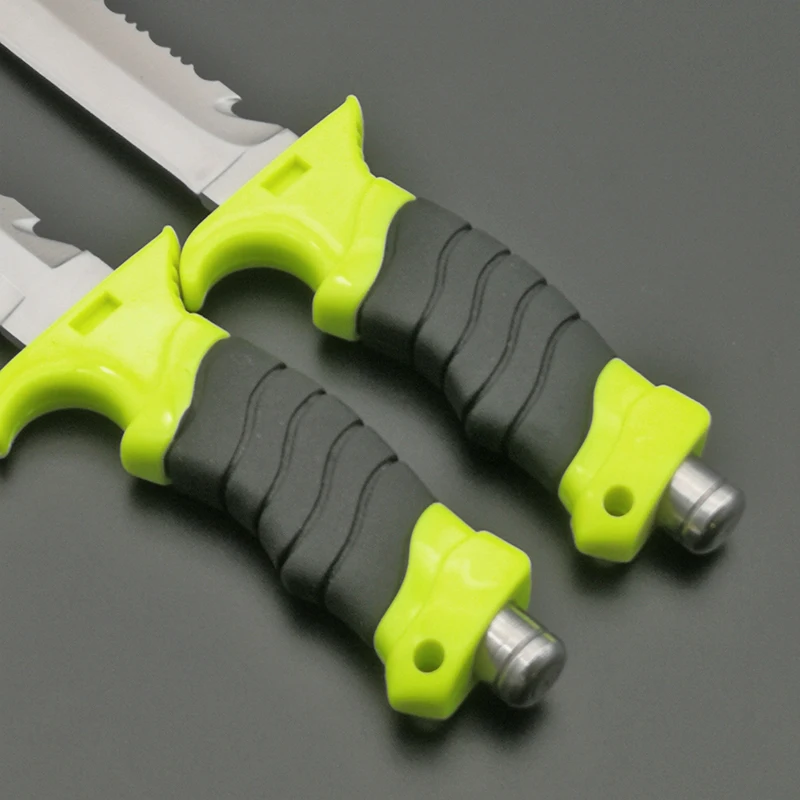 Mengoing леггинсы нож с фиксированным лезвием тактические ножи для дайвинга для выживания на открытом воздухе походов, рыбалки EDC инструмент