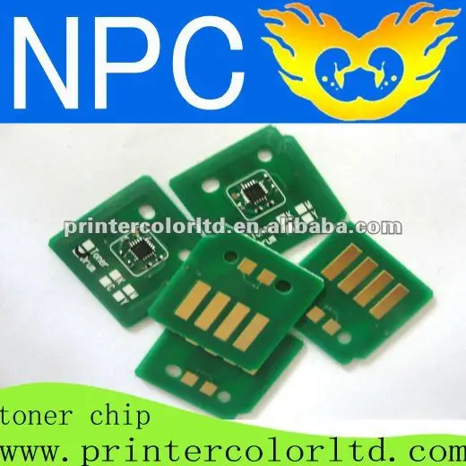 printer chip price