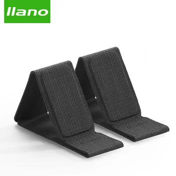 

Portable Laptop Stand Tablet Stand Universal for Apple MacBook Pro 11-15inch Foldable Adjustable Office Notebook pc stand