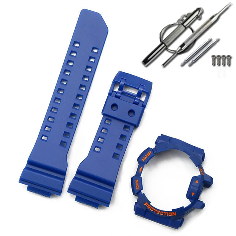 Los-hombres-de-la-correa-de-resina-caso-reloj-accesorios-para-casio-G-SHOCK-GBA-GA.jpg_640x640
